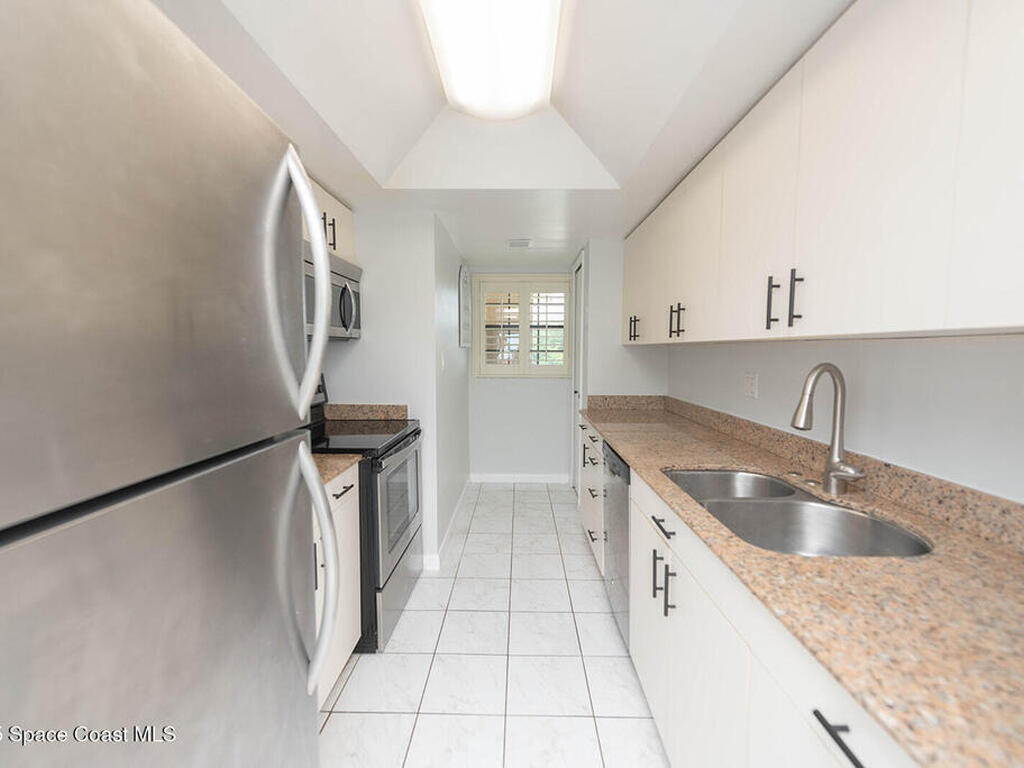 1049 Rockledge Drive, Rockledge, FL 32955