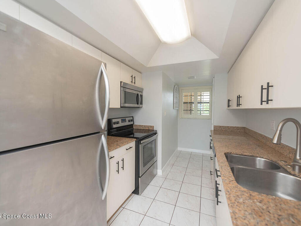 1049 Rockledge Drive, Rockledge, FL 32955
