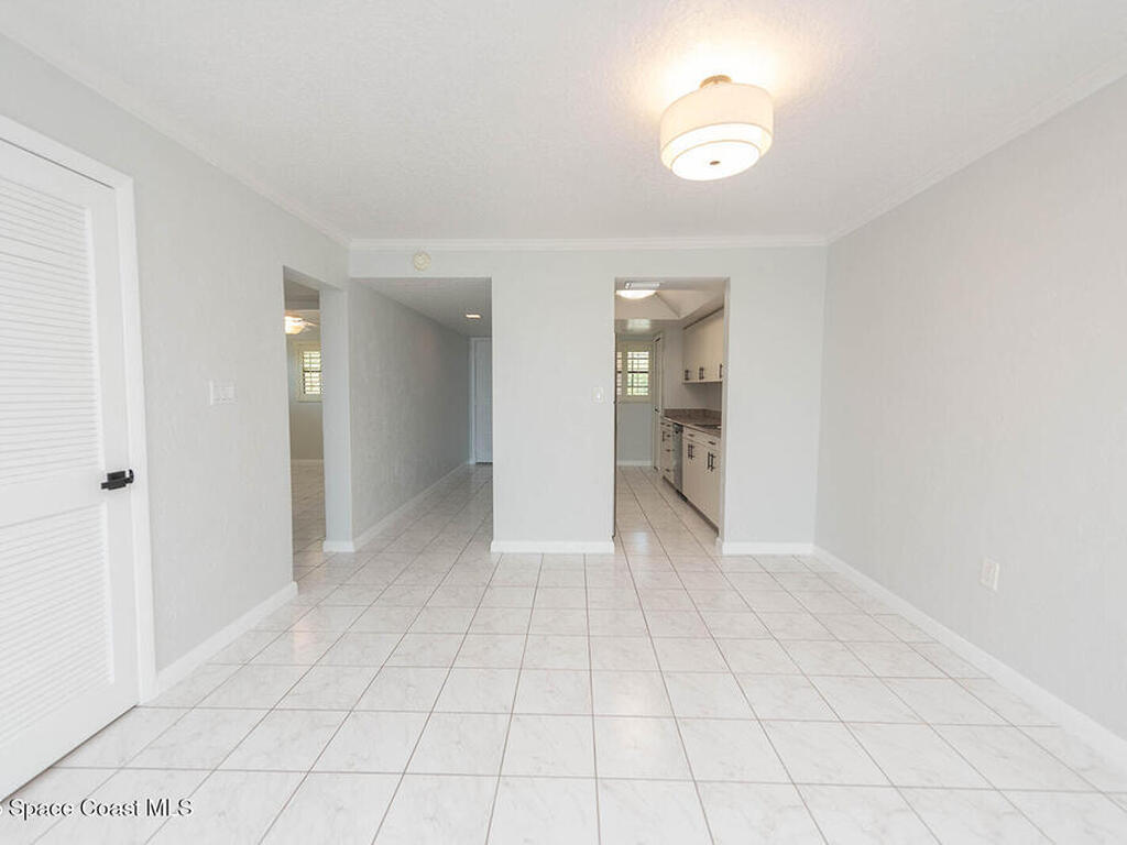 1049 Rockledge Drive, Rockledge, FL 32955