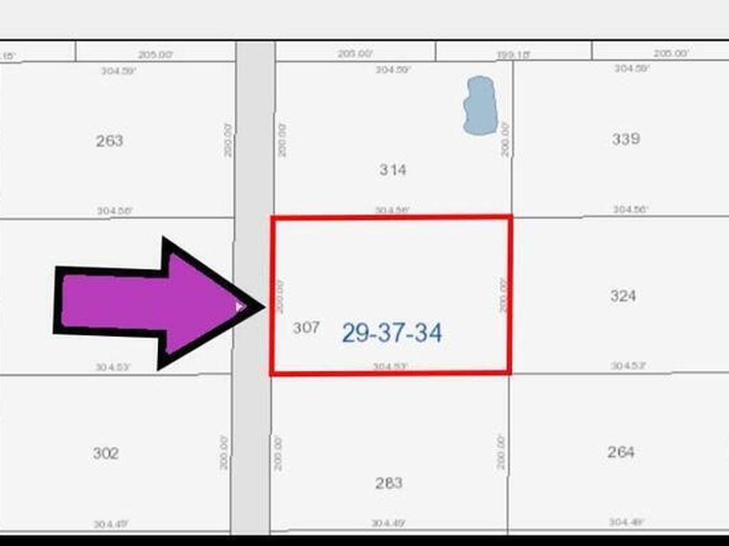 8665 Canvas Avenue, Grant-Valkaria, FL 32909