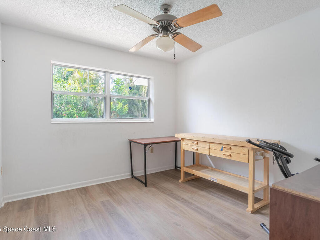 336 Jupiter Drive, Satellite Beach, FL 32937