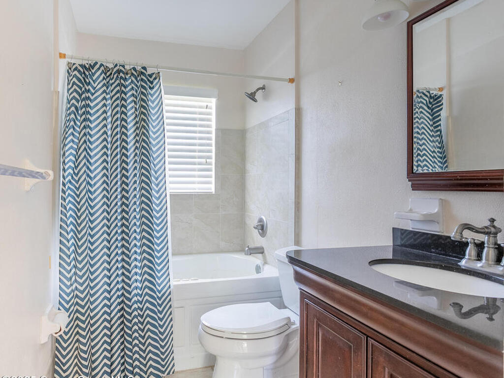 336 Jupiter Drive, Satellite Beach, FL 32937