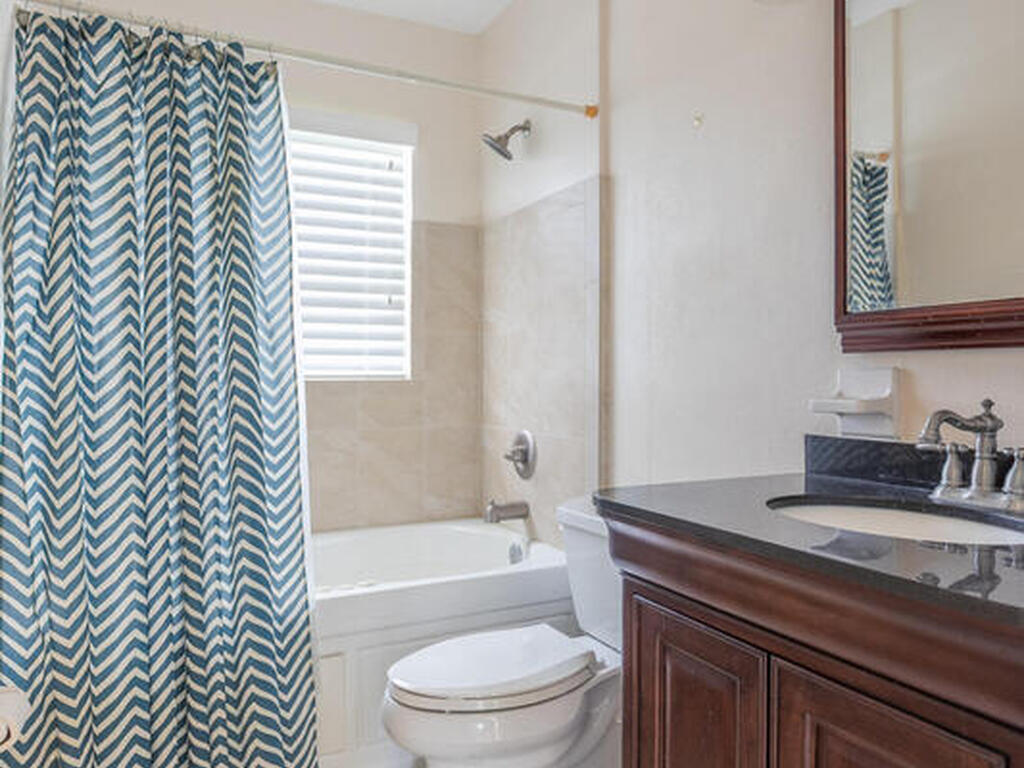 336 Jupiter Drive, Satellite Beach, FL 32937