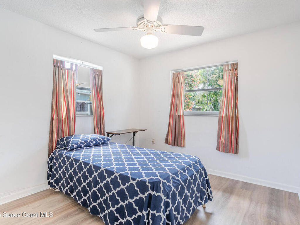 336 Jupiter Drive, Satellite Beach, FL 32937