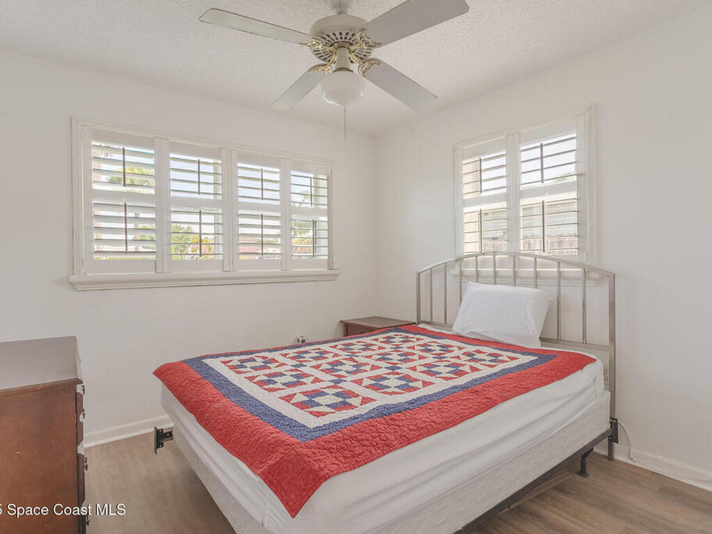 336 Jupiter Drive, Satellite Beach, FL 32937