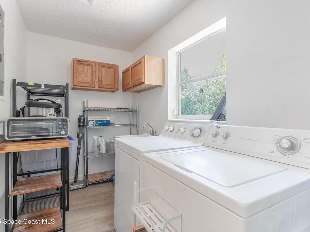 336 Jupiter Drive, Satellite Beach, FL 32937