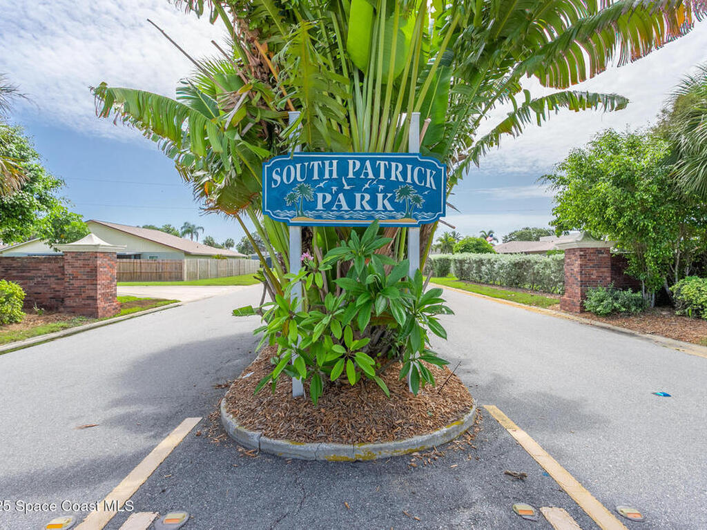 336 Jupiter Drive, Satellite Beach, FL 32937