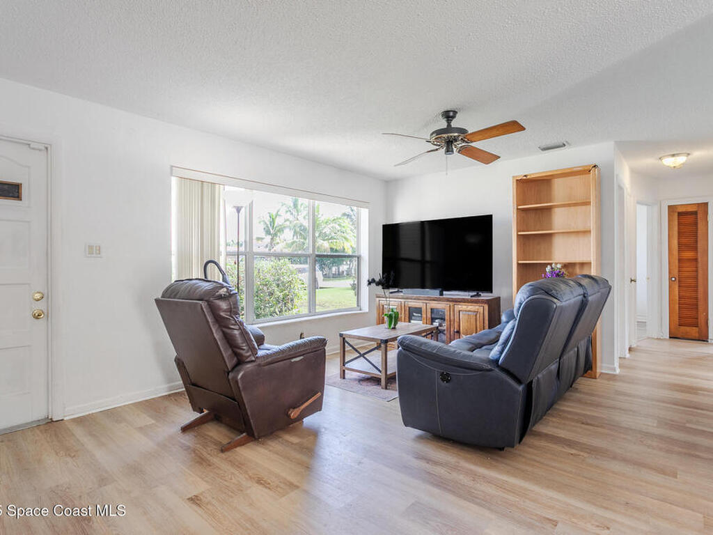 336 Jupiter Drive, Satellite Beach, FL 32937