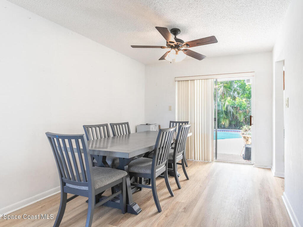 336 Jupiter Drive, Satellite Beach, FL 32937
