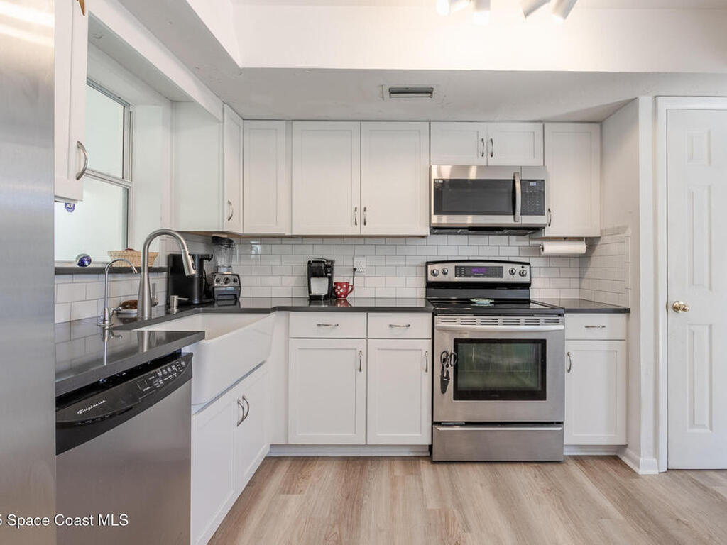 336 Jupiter Drive, Satellite Beach, FL 32937