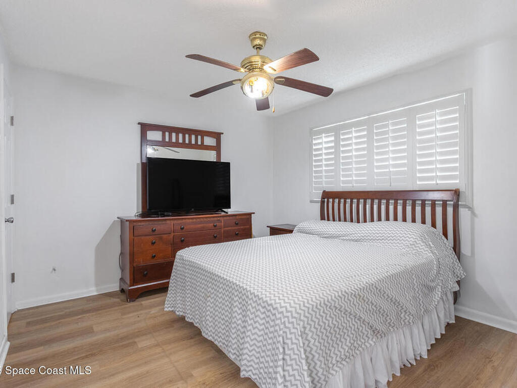 336 Jupiter Drive, Satellite Beach, FL 32937