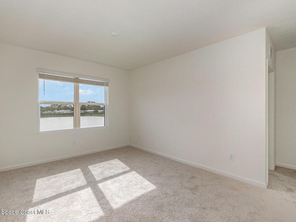 1811 Saxton Road, Cocoa, FL 32926