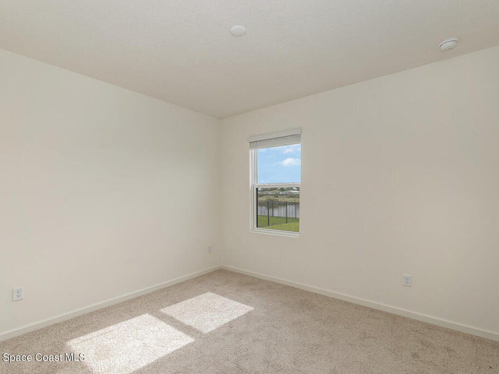 1811 Saxton Road, Cocoa, FL 32926