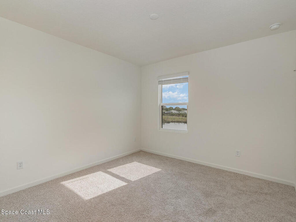1811 Saxton Road, Cocoa, FL 32926