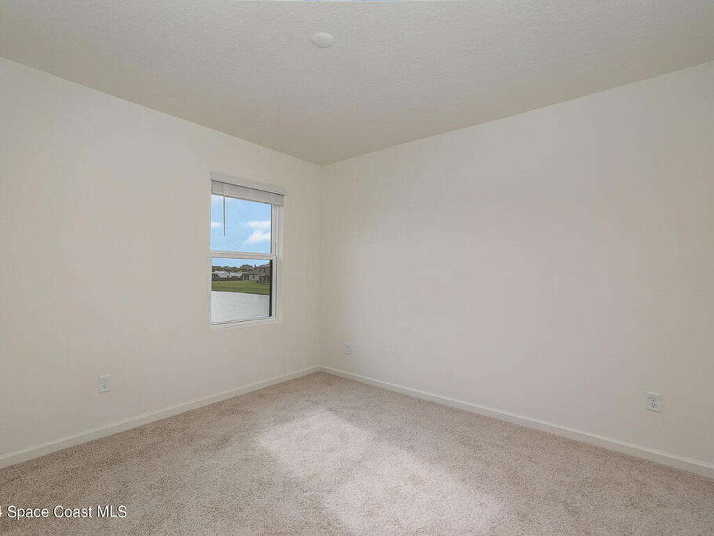 1811 Saxton Road, Cocoa, FL 32926