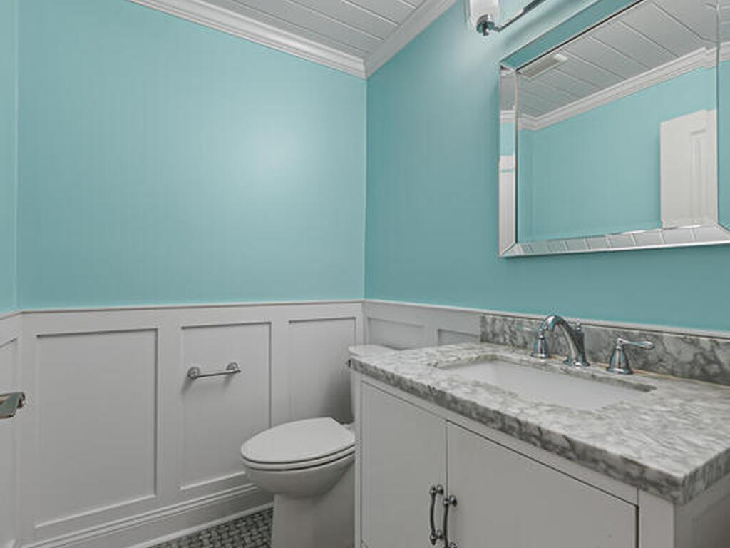 57 Anchor Drive, Indian Harbour Beach, FL 32937