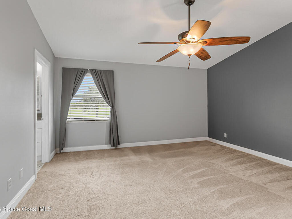 57 Anchor Drive, Indian Harbour Beach, FL 32937