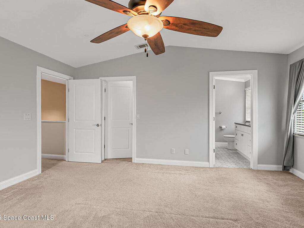 57 Anchor Drive, Indian Harbour Beach, FL 32937