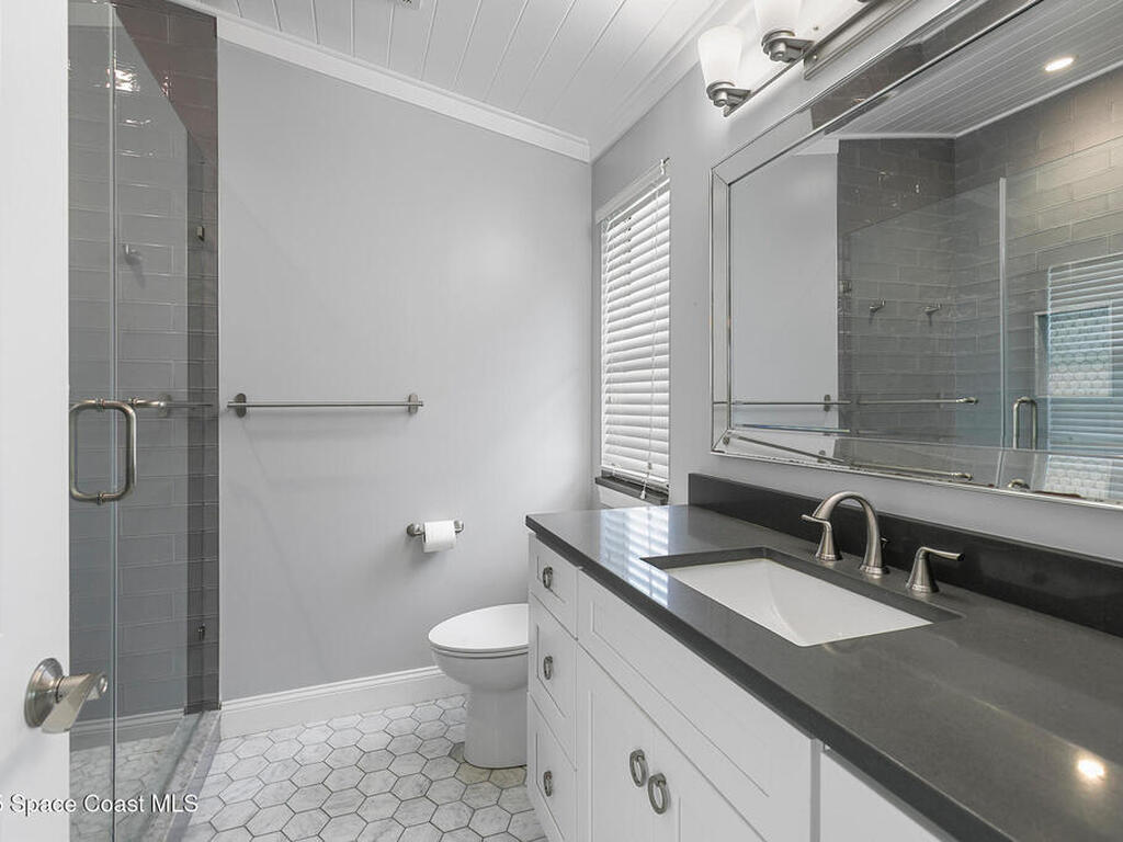 57 Anchor Drive, Indian Harbour Beach, FL 32937