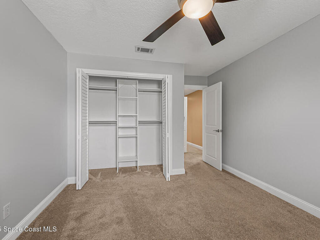 57 Anchor Drive, Indian Harbour Beach, FL 32937