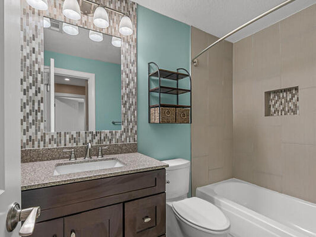 57 Anchor Drive, Indian Harbour Beach, FL 32937