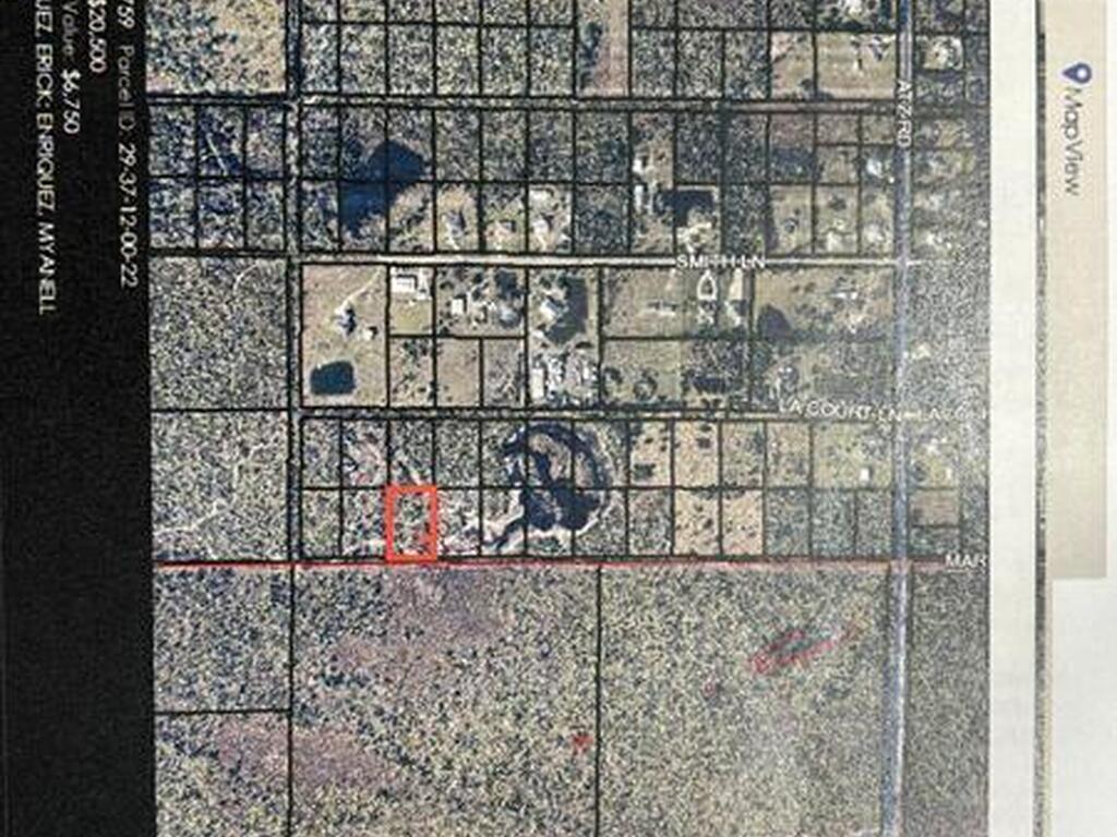 0000 Marie Street, Malabar, FL 32950