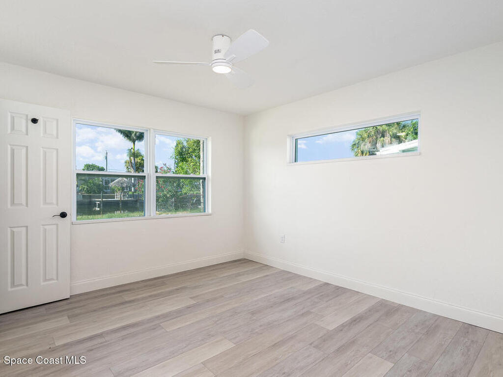 320 Alabama Avenue, Merritt Island, FL 32953