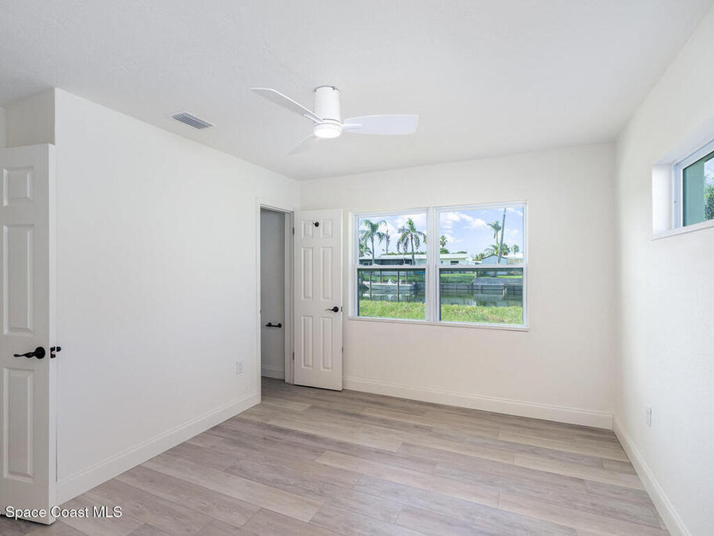 320 Alabama Avenue, Merritt Island, FL 32953