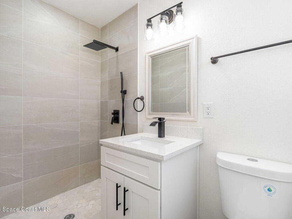 320 Alabama Avenue, Merritt Island, FL 32953