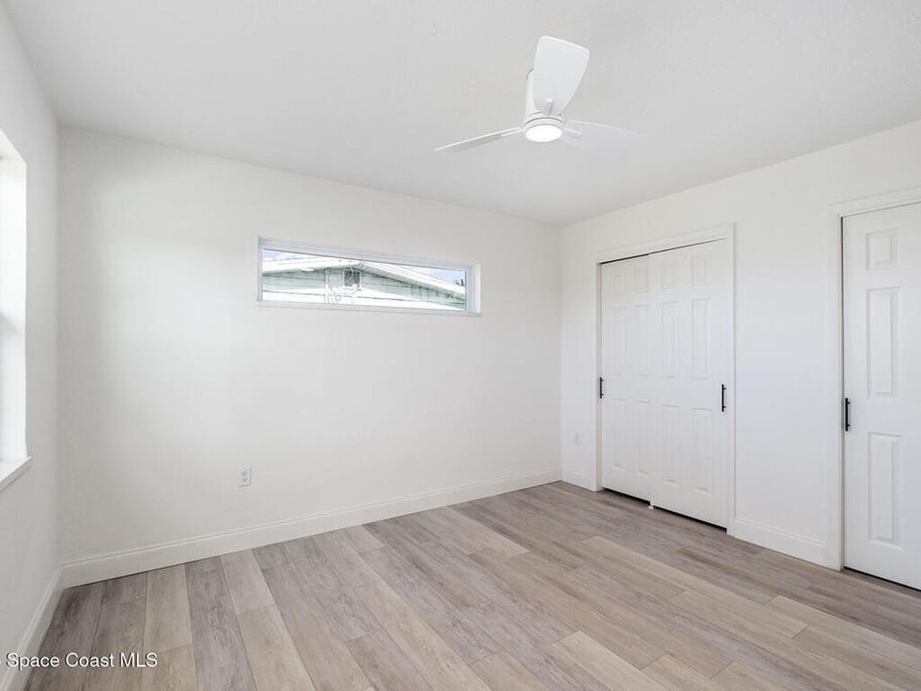 320 Alabama Avenue, Merritt Island, FL 32953