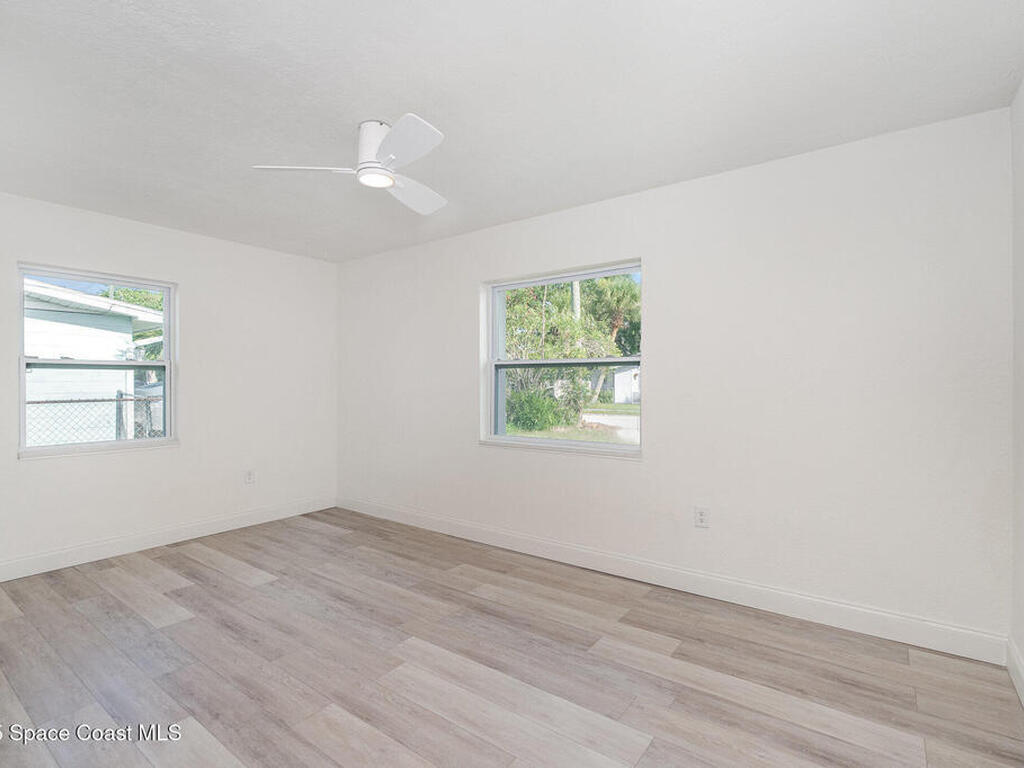 320 Alabama Avenue, Merritt Island, FL 32953