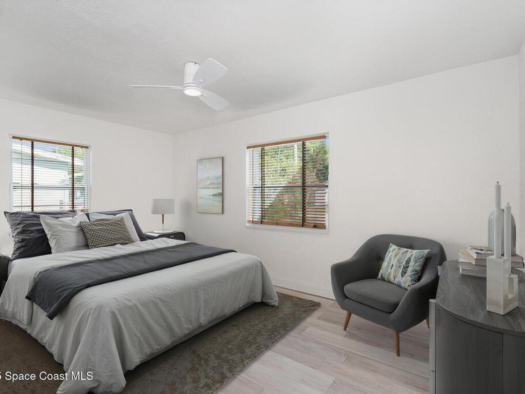 320 Alabama Avenue, Merritt Island, FL 32953