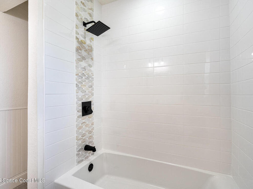 320 Alabama Avenue, Merritt Island, FL 32953