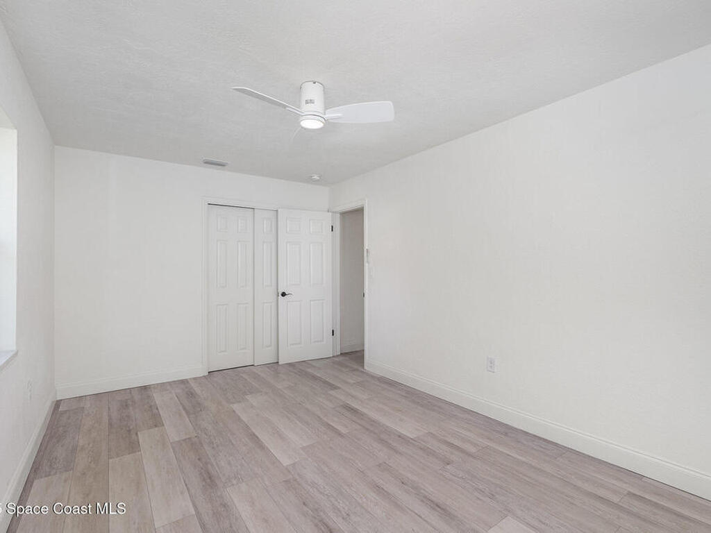 320 Alabama Avenue, Merritt Island, FL 32953