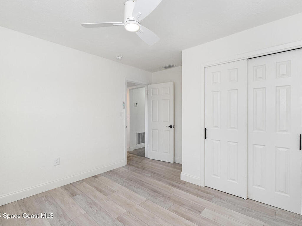 320 Alabama Avenue, Merritt Island, FL 32953
