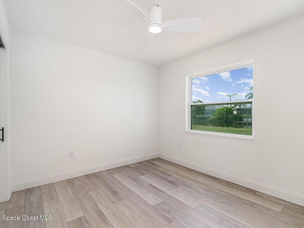 320 Alabama Avenue, Merritt Island, FL 32953