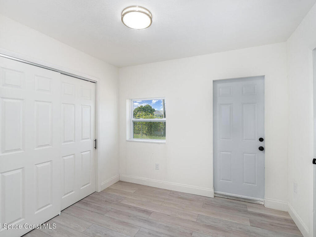320 Alabama Avenue, Merritt Island, FL 32953