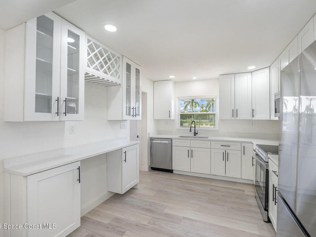 320 Alabama Avenue, Merritt Island, FL 32953