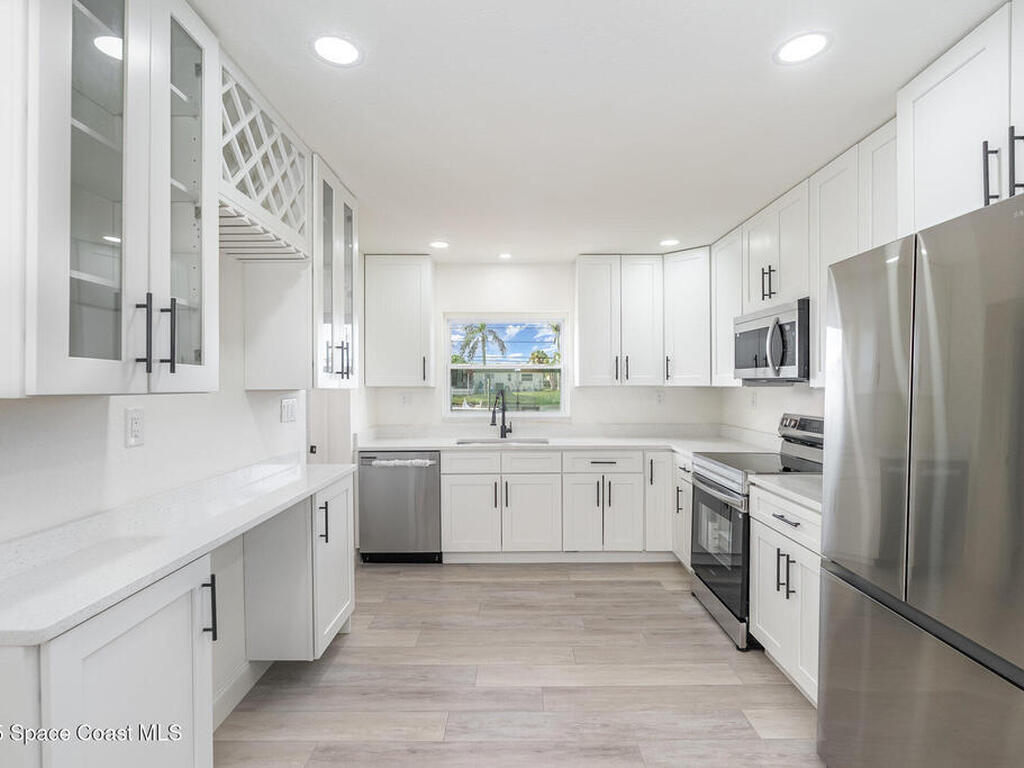 320 Alabama Avenue, Merritt Island, FL 32953