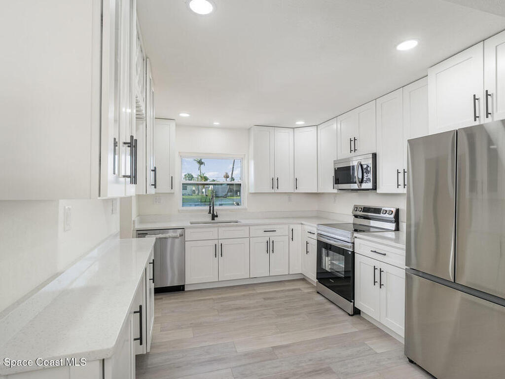 320 Alabama Avenue, Merritt Island, FL 32953