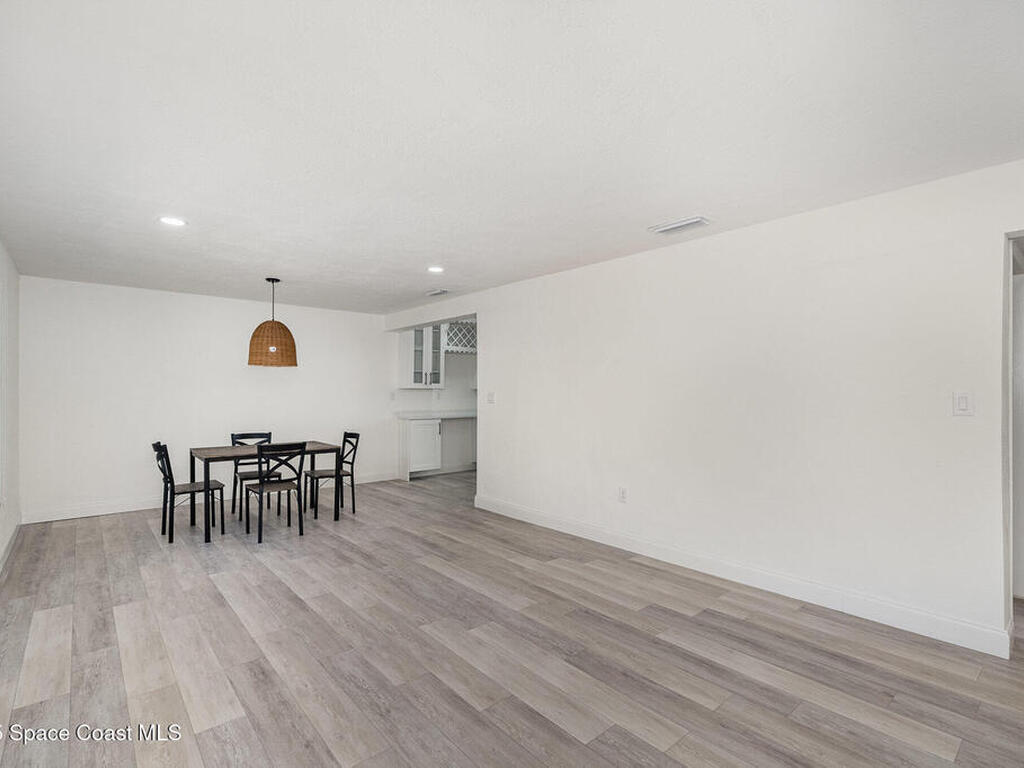 320 Alabama Avenue, Merritt Island, FL 32953