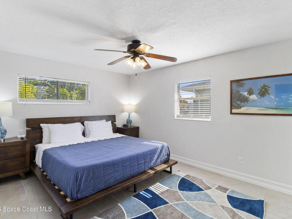 208 Atlantic Boulevard, Indian Harbour Beach, FL 32937