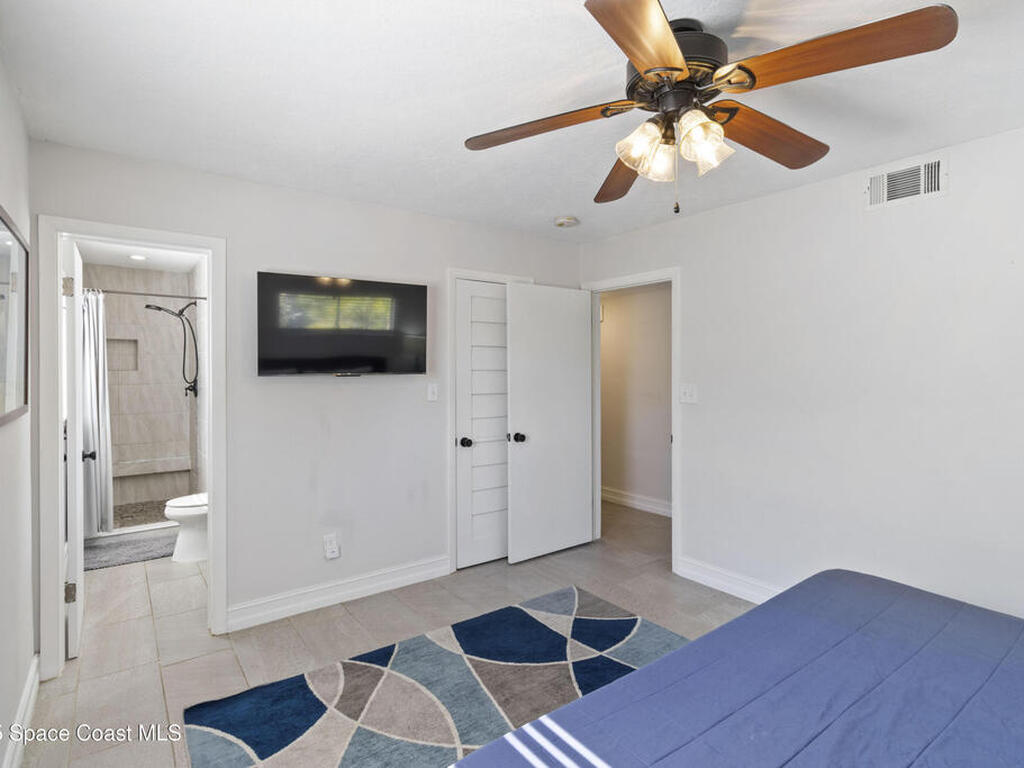 208 Atlantic Boulevard, Indian Harbour Beach, FL 32937