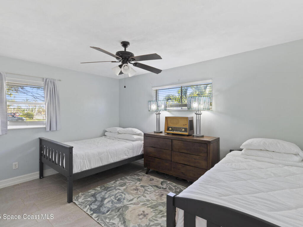208 Atlantic Boulevard, Indian Harbour Beach, FL 32937