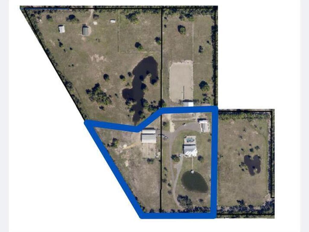 5121 Craig Road, Cocoa, FL 32926
