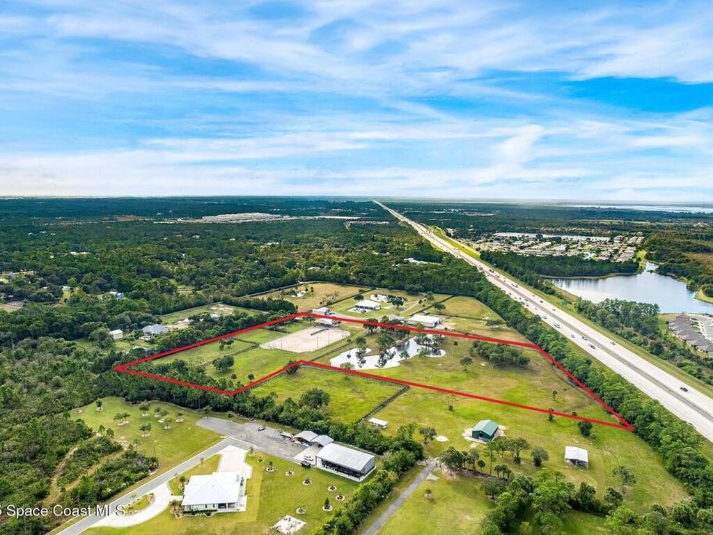 000 Unknown, Cocoa, FL 32926