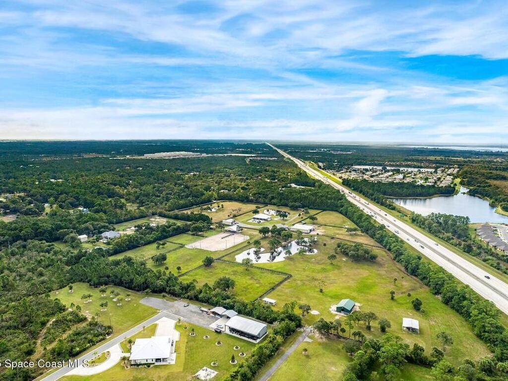000 Unknown, Cocoa, FL 32926