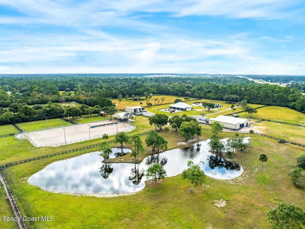 000 Unknown, Cocoa, FL 32926
