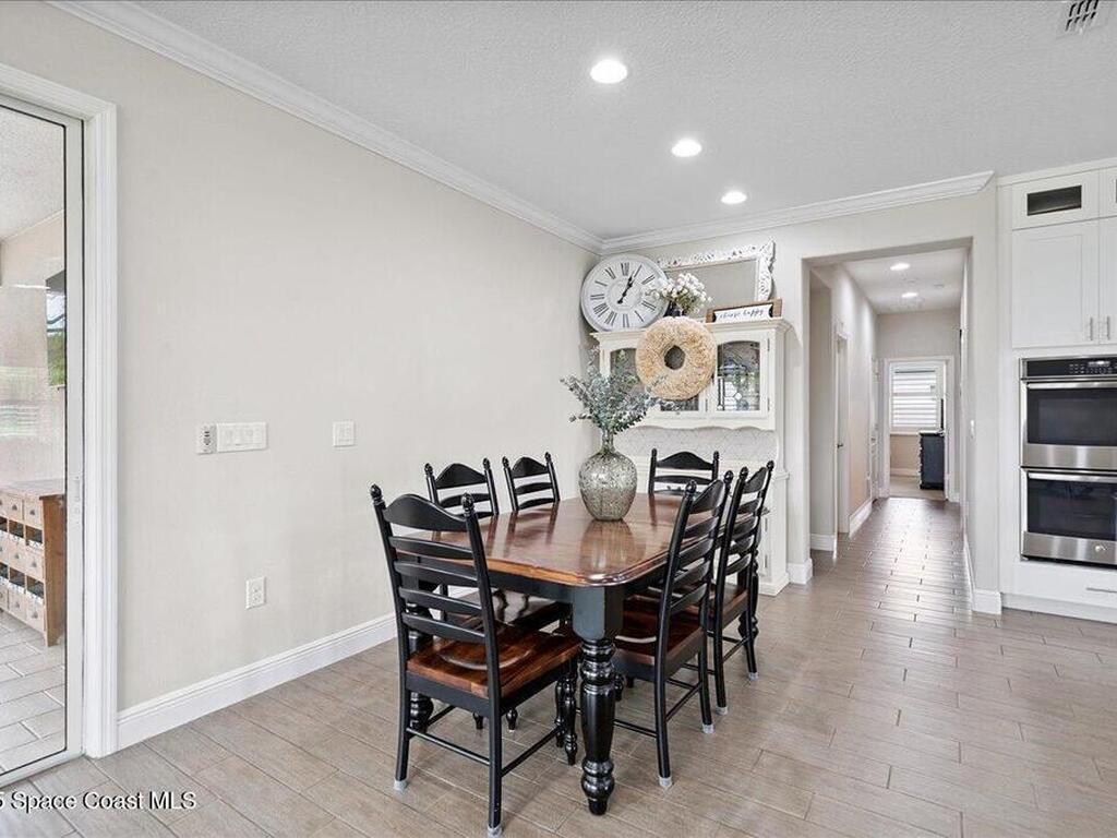 4357 Preservation Circle, Melbourne, FL 32934