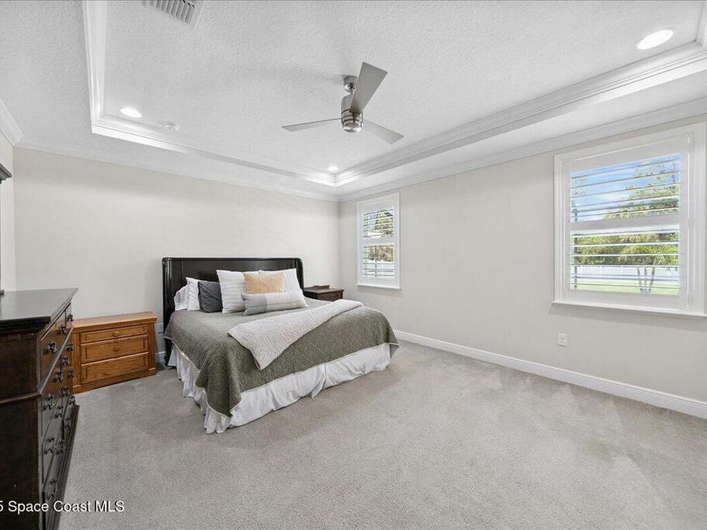 4357 Preservation Circle, Melbourne, FL 32934